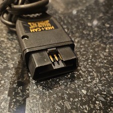 Genuine ross tech hex - ross, hex-usb+can