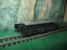 BACHMANN EX SR N CLASS