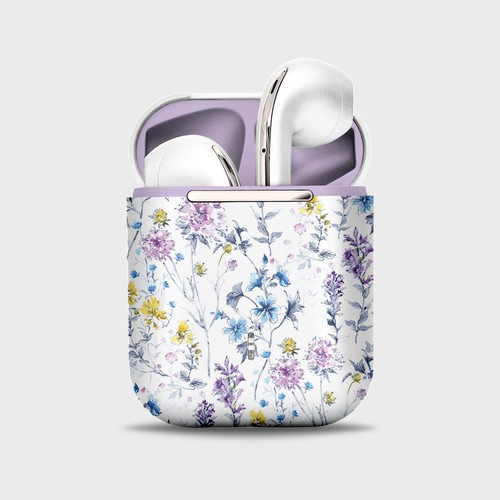 Laura ashley wild - ashley, meadow