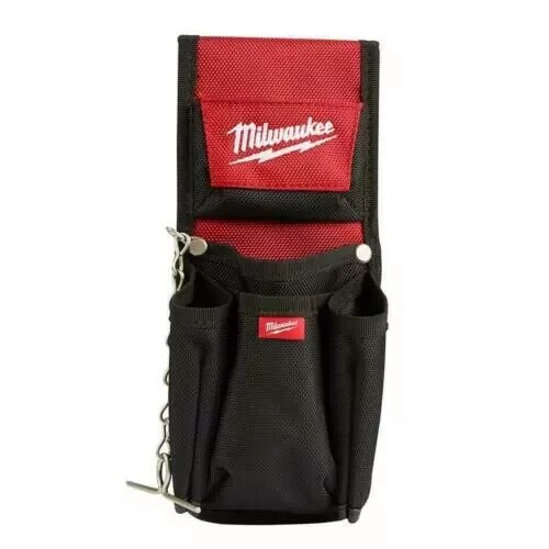 Milwaukee 8118 compact - 48-22-8118,