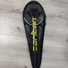 Carlton Enhance 40 Badminton
