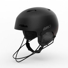 Giro Ledge Sl Mips Helmet –
