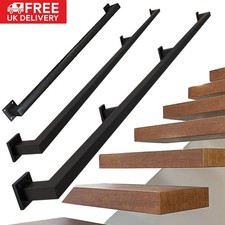100cm 300cm handrail stair - 100cm-300cm,