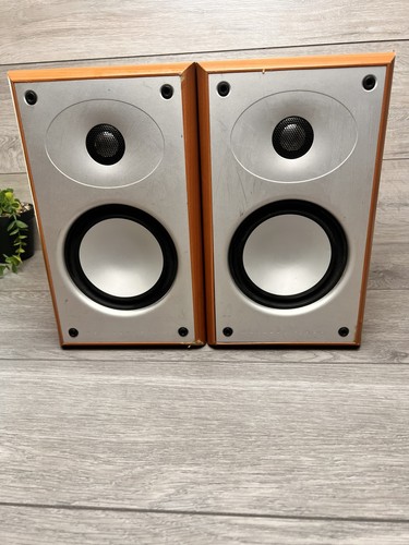 Audiophile mordaunt short - audiophile, mordaunt-short
