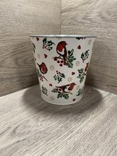 M&S FLOWER SHOP EMMA