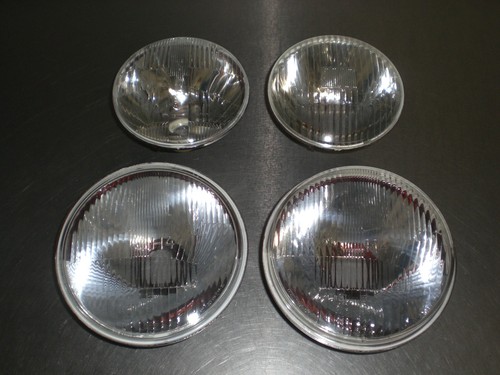 Classic car nos - classic,