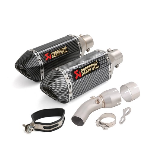 Slip for kawasaki ninja - for, 650