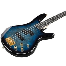 Ibanez GSR200PC-TMU [SPOT