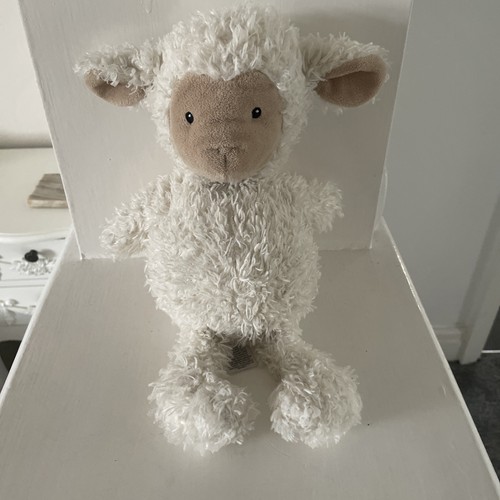 Marks and spencer soft lamb - and,