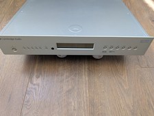 Cambridge Audio Azur 640T  DAB