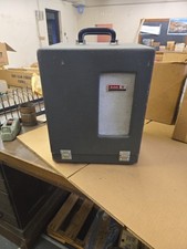 VTG Kodak Pageant AV-126-TR