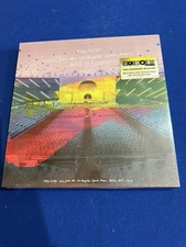 Pink Floyd-Live from the Los