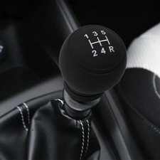 SOFT SILICONE NONSLIP CAR