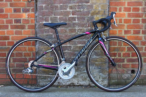 Specialized dolce elite - dolce,