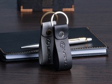 Handmade full grain leather - full-grain,