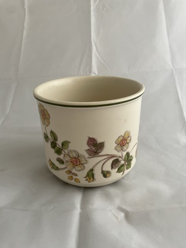 Plant pot cover inside - plant,