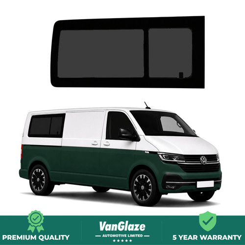 Transporter 03 24 - t5, t6