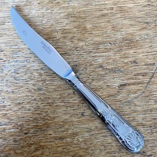 Arthur Price Kings Steak Knife