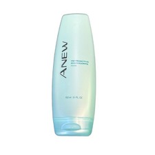 ANEW Avon Retroactive Body
