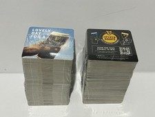 Lovely Day For A Guinness Beer