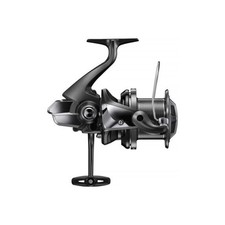 Shimano aerlex 14000 - aerlex, set
