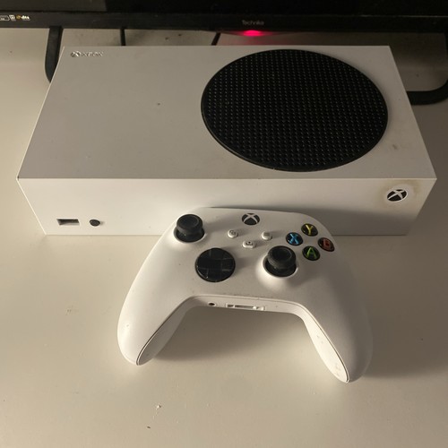 Microsoft xbox series home - microsoft,