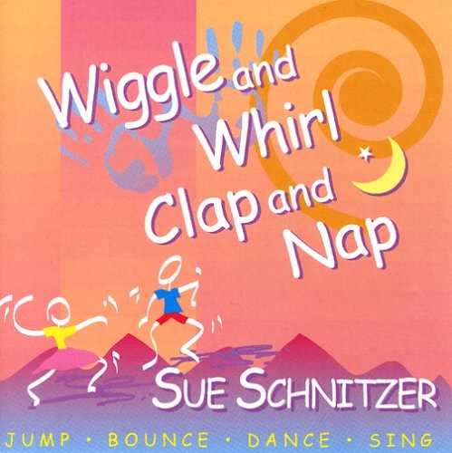 Sue schnitzer - sue,