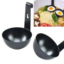 Pack stainless steel - 2,