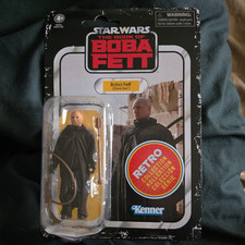 Star Wars: The Book of Boba