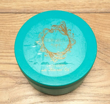 NEW Gorgeous By Gok Body