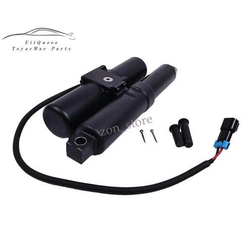 Actuator 108 3438 - 1083438, for
