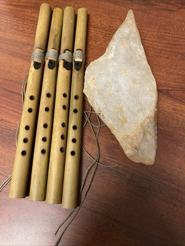 Authentic lumbee handcrafted - lumbee,