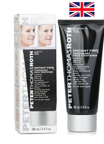 Peter thomas roth instant - peter,