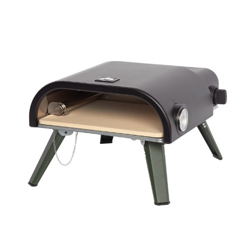 Ozark trail portable - trail, propane