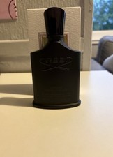 Creed 100ml Green Irish Tweed Men's Eau de Parfum