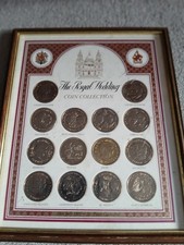 Prince Charles Princess Diana