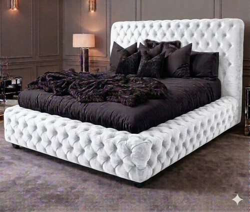 Luxury chesterfield - luxury,