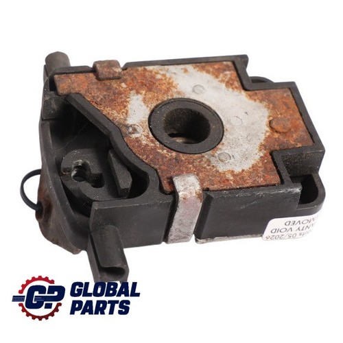 Range rover l322 front hood - l322,