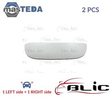 6102-02-1282759P REAR VIEW