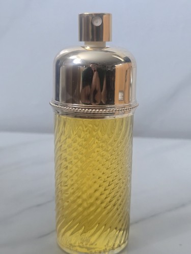 Nina ricci farouche perfume - nina,
