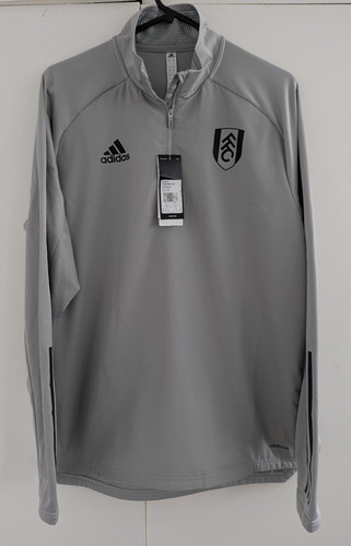 Bnwt adidas originals eqt - originals,