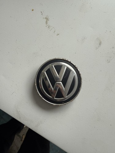 Volkswagen mk7 golf - x1,