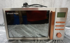 RUSSELL HOBBS LUNA FAMILY SIZE