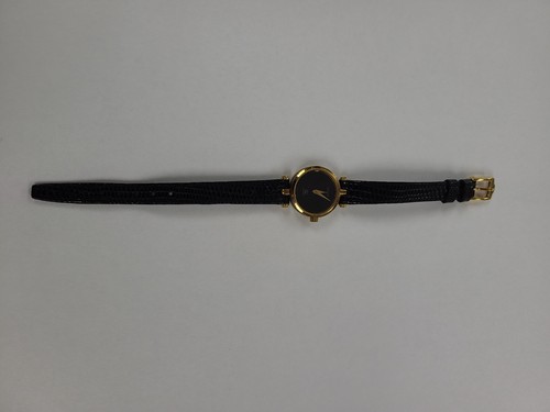 Gucci 2000l watch women 22mm - gucci,