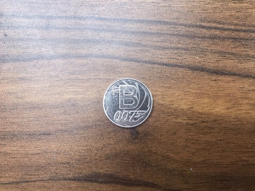 10p ten pence coin alphabet - ten,