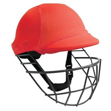 Gray nicolls cricket helmet - nicolls,