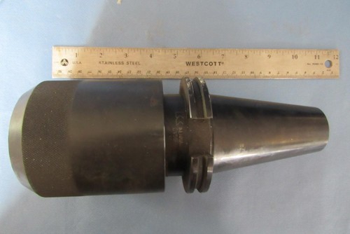 Kennametal cv50fm200562 face - kennametal,