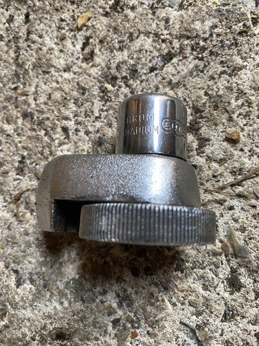 Elora stud remover - elora,