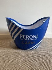 Peroni Nastro Azzurro Stile
