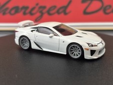 Hot Wheels Car Culture